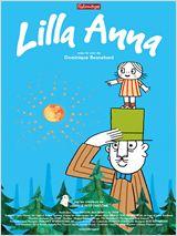 Lilla Anna